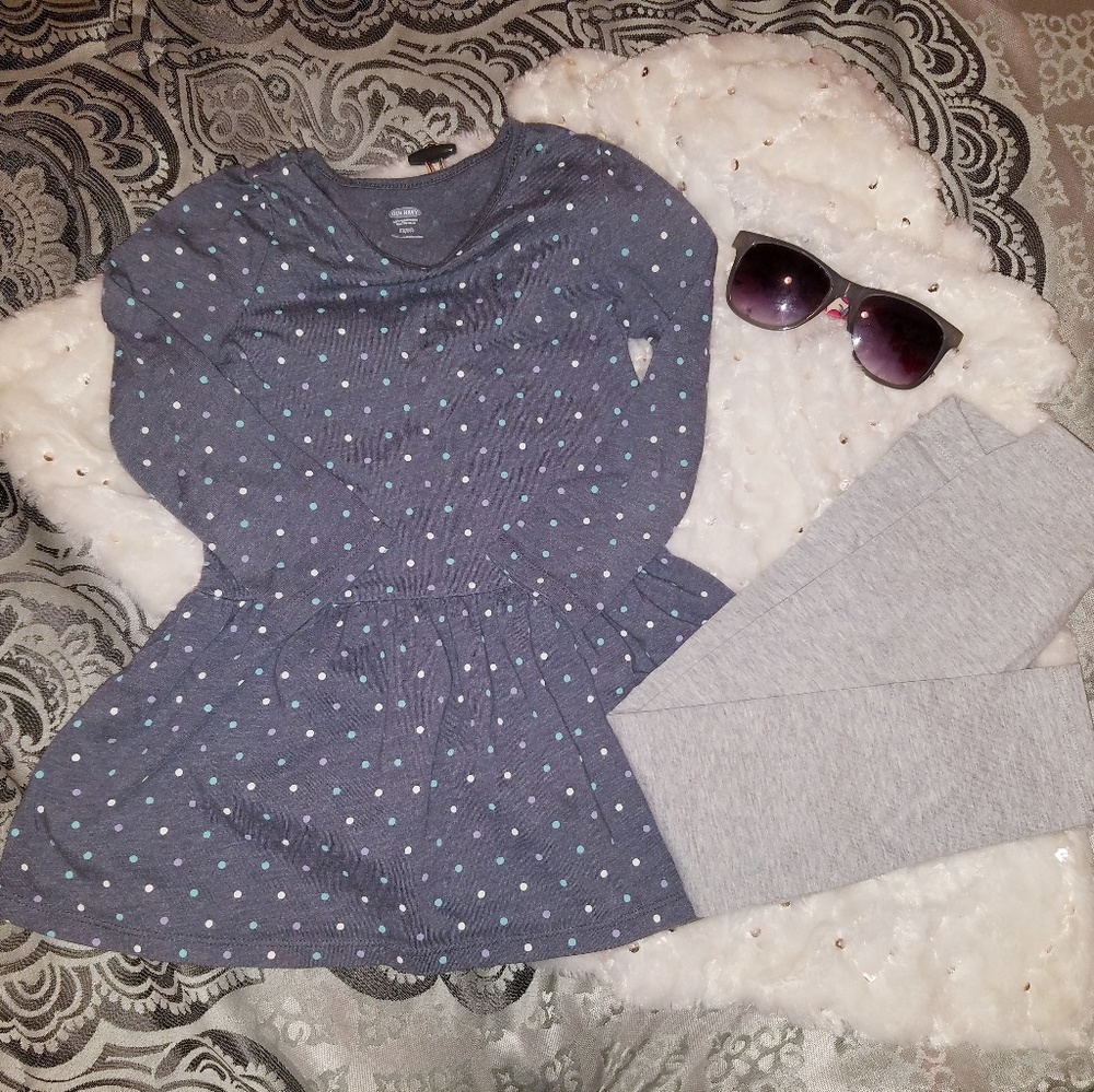 2-Piece Set